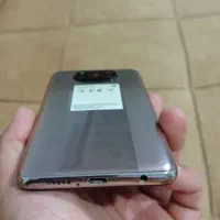 موبایل پوکو 3X|موبایل|مشهد, هفده شهریور|دیوار