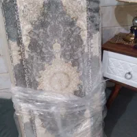پشتی طرح جدید