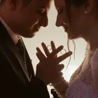 فیلمبرداری و عکاسی از مجالس توسط کادرمجرب