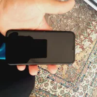 آیفون xr|موبایل|قروه, |دیوار