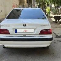 فروش خودرو|خودرو سواری و وانت|بروجرد, |دیوار