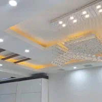 مشارکت در ساخت