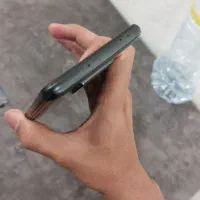 Poco x3 pro|موبایل|مشهد, رده|دیوار