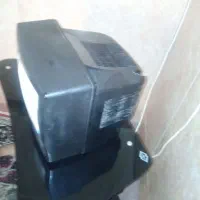 کسی تلویزیون  نخواست به  من رایگان