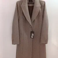 مانتو پاییزه مستقیم بدون واسطه|لباس|سبزوار, قاضی زاد|دیوار