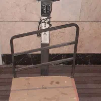 بازکول دیجیتال 300 کیلویی جدیدکارتوزین