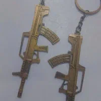 دستبند سنگ اونیکس و حدید|بدلیجات|ایذه, |دیوار