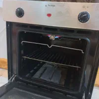 فرتوکار استیل