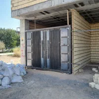 جوشکار سیار انواع جوشکاری|خدمات پیشه و مهارت|شاهینشهر, شهرک صنعتی|دیوار