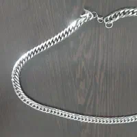 گردنبند کارتیر