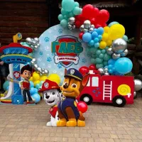 بادکنکارایی اجاره تم تولد.گلارایی.افتاحیه.ایونت|خدمات پذیرایی، مراسم|تهران, سهروردی|دیوار