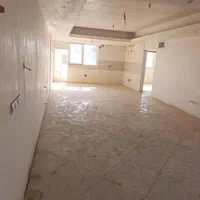 فروش آپارتمان ۱۱۲ متری ۲ خوابه در شهرک امام خمینی