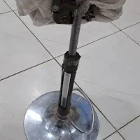 صندلی چرخان|صندلی و نیمکت|خوی, |دیوار