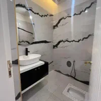 واحد ۱۵۷ متری فول دیزاین نوساز پنجره قدی ایرانمال|اجارهٔ آپارتمان|تهران, گلستان (شهرک راه آهن)|دیوار