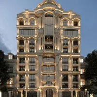 سنگ کاری ساده و رومی|خدمات پیشه و مهارت|نورآباد, |دیوار