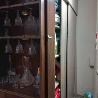 ساخت وتعمیرکابینت کمددیداوری بازسازی طراحی و اجرا|خدمات پیشه و مهارت|شیراز, کوی زهرا|دیوار