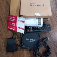 گیرنده دیجیتال ساعت هوشمند|صوتی و تصویری|کرج, فاز ۴ مهرشهر|دیوار