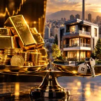 ۲۰۰ متر ملک +۵۰ متر تجاری سندی بحر خیابان اصلی