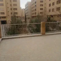 یک خ اب یلوار فردوسی شخصی ساز