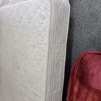 فروش تشک دونفره رویال