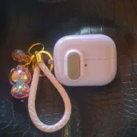 هدفون ایرپاد بادز ۳ سامسونگ.samsung galaxy buds3