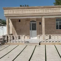 ویلا باغ جاده سلمای قره گوز سلیم|فروش خانه و ویلا|ارومیه, |دیوار