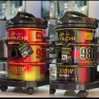 لوازم خانگی