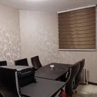 ۸۵متر/۴خواب/طبقه دوم/موقعیت اداری/دونبش|اجارهٔ دفتر کار، اتاق اداری، مطب|تهران, جنت‌آباد شمالی|دیوار