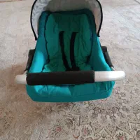 لوازم کودک|کالسکه و لوازم جانبی|تهران, افسریه جنوبی|دیوار