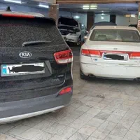 تعمیرگاه تخصصی هیوندا و کیا مکانیکی هیوندا|خدمات موتور و ماشین|تبریز, |دیوار