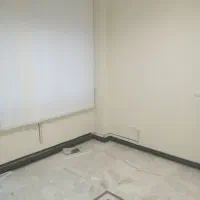 ۶۰متر  بر مطهری سنداداری نزدیک مترو|اجارهٔ دفتر کار، اتاق اداری، مطب|تهران, سهروردی|دیوار