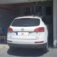 جک s5