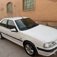 پژو پارس tu5|خودرو سواری و وانت|خرمشهر, |دیوار