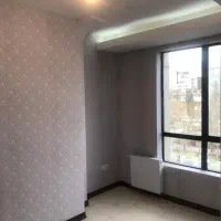 ۸۵متر سنداداری/تک خواب/تابلوخور/جنت آبادجنوبی|اجارهٔ دفتر کار، اتاق اداری، مطب|تهران, جنت‌آباد جنوبی|دیوار