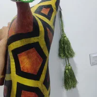 نی انبان بوشهری استاد دوستدار