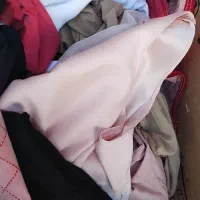 لباس دونه ای ۲۰هزار تومن