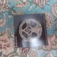 بازی ELDENRING همراه یا اکسسوری جذاب مخصوص (گیمرا)|کنسول، بازی ویدئویی و آنلاین|تهران, دبستان|دیوار