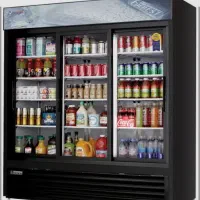 تاپینگ ترشی وو یخچال پردههوا مکعبی مخصوص فستفود|فروشگاه و مغازه|تهران, تهرانسر شرقی|دیوار