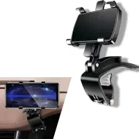 هولدر موبایل|لوازم جانبی موبایل و تبلت|برخوار, |دیوار