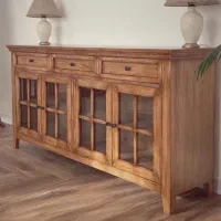 استخدام نجار نیمه ماهر و شاگرد نجار