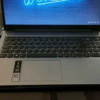 لپ تاپ لنوو نسل 13