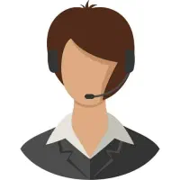 اپراتور تلفنی