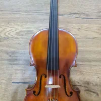 ویلون آلتو آلمانی قدیمی دست ساز