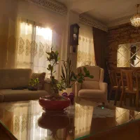 فروش آپارتمان ۶۵ متری ۲ خوابه طبقه ۳ در لاکانی|فروش آپارتمان|رشت, لاکانی|دیوار