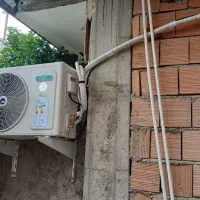 نصب و تعمیرات اسپیلت