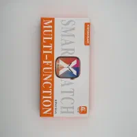 ساعت هوشمند کف قیمت