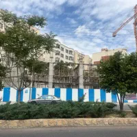دوخواب-شخص-ساز-کسایی