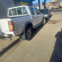 پیکاپ ریچ .۹۴