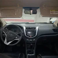 جک جی ۴|خودرو سواری و وانت|رشت, کوی مهر|دیوار