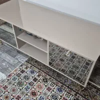 میز تلویزیون ال ای دی|میز تلویزیون|شاهین‌شهر, فدک|دیوار